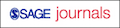 Does transforaminal lumbar interbody fusion produce leg pain?-Results from a RCT.