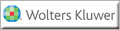 Incidence of dysphagia of zero-profile spacer versus cage-plate after anterior cervical discectomy and fusion: A meta-analysis.