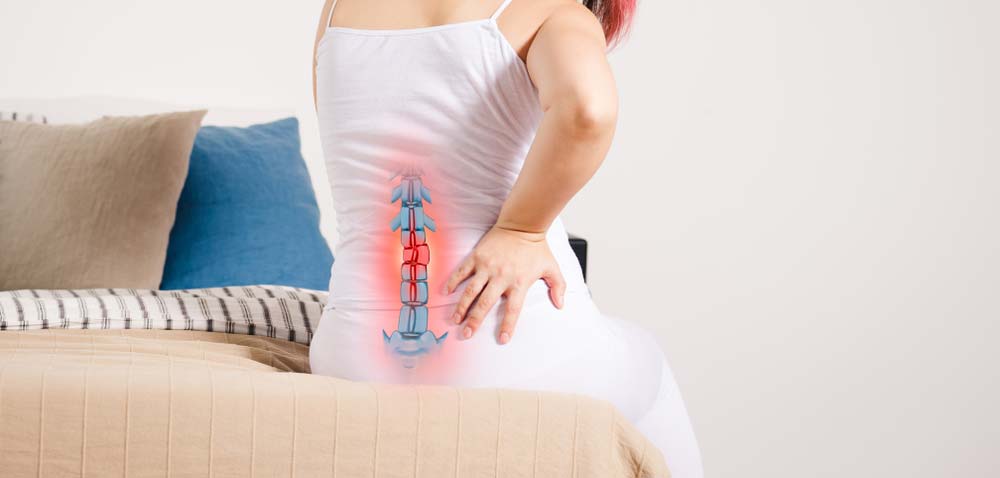 What is sciatica?