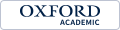 The Association of Preoperative Opioid Usage With Patient-Reported Outcomes, Adverse Events, and Return to Work After Lumbar Fusion: Analysis From the Michigan Spine Surgery Improvement Collaborative (MSSIC).