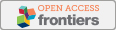 Clinical Implication of Dosimetry of Computed Tomography- and Fluoroscopy-Guided Intrathecal Therapy With Nusinersen in Adult Patients With Spinal Muscular Atrophy.