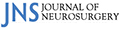 Primary pain generator identification by CT-SPECT in patients with degenerative spinal disease.