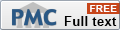 Timing of Lumbar Spinal Fusion Affects Total Hip Arthroplasty Outcomes.