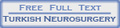 Percutaneous Laser Disc Decompression: Retrospective
Analysis of 197 Cases and Review of The Literature