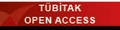 Percutaneous plasma <b>laser</b>
<b>disc</b> coagulation and navigable ablation
<b>decompression</b> in the treatment of cervical
<b>disc</b> herniation: a single center
experience